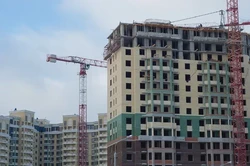 江津区建筑劳务资质代办
