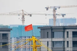 郑州建筑资质代办十大排行榜