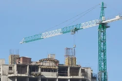 怀柔建筑行业资质代办公司