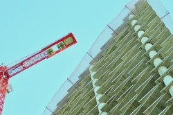 罗源专门代办建筑资质