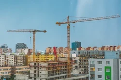 深圳放心的建筑资质代办