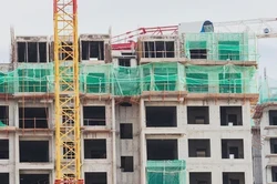 建筑行业资质代办公司推荐