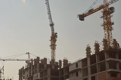 建筑资质代办主要什么手续