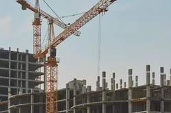 崇明区公路工程资质办理需要什么