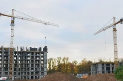 惠州惠阳淡水建筑资质代办公司