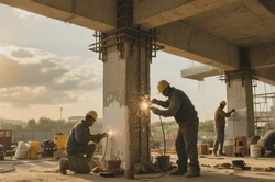 渭南建筑资质代办费用多少