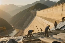 贵州建筑二级资质代办多少钱