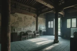 最新建筑资质代办流程及费用