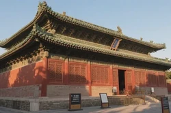 建筑资质代办工资