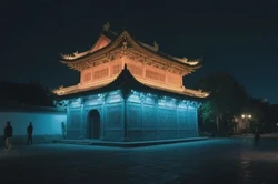 金山区建筑资质代办收费标准
