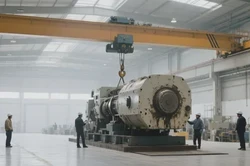 宝山区建筑工程资质代办机构