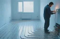 泰州正规代办建筑资质