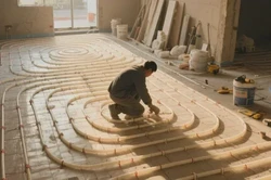 遵义建筑资质代办价格