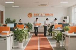 江苏建筑工程资质代办流程
