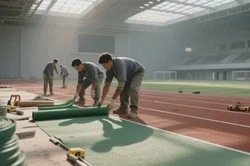 建筑机电安装资质代办公司