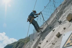 房山区建筑一级资质代办
