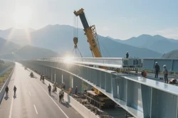 吐鲁番代办建筑类资质