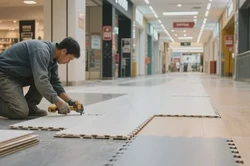 江西市政建筑总承包资质代办