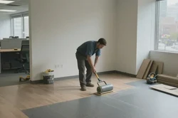 金昌建筑业资质代办