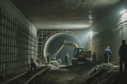 高州建筑资质代办公司