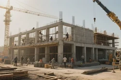本溪建筑资质代办电话号码
