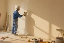 丽水正规建筑资质代办办理