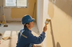 汉中建筑类资质代办