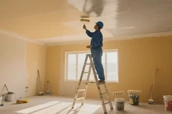 建筑业资质代办需要什么条件