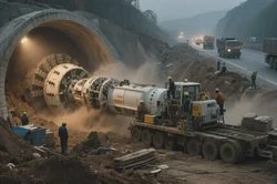 漳州建筑工程资质代办多少钱