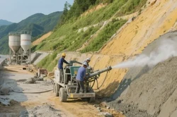 长乐代办建筑资质企业