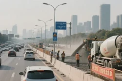 浙江企业建筑资质代办办理