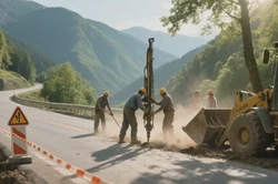 金山区特种工程资质增项费用