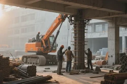 开原建筑资质代办多少钱