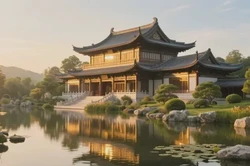 常州建筑劳务资质代办公司