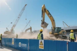 嵊州建筑公司资质代办多少钱
