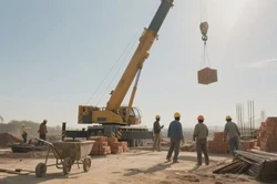 工程建筑资质代办销售提成