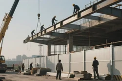 凯里建筑装修装饰资质代办