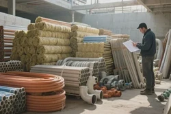 丽水附近建筑资质代办咨询