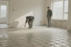 高邑代办建筑资质多少钱