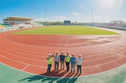 沈阳代办企业建筑资质费用
