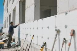 枣阳建筑资质手续代办电话