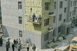 郑州建筑智能化资质代办