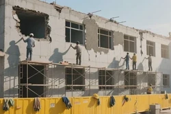 办理建筑资质代办中心