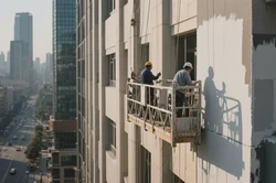 佛山代办资质建筑资质