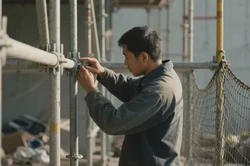 咸阳建筑资质代办哪里办理
