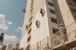 郴州建筑一级资质代办公司