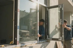 杭州临平代办建筑资质