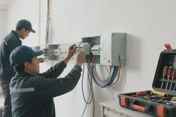 邵东建筑维修资质代办公司
