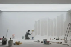 常熟建筑资质代办注意哪些问题