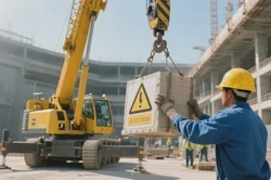 闵行区建筑智能化系统设计资质增项办理条件